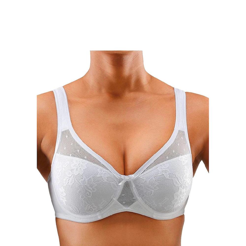 Nuance Minimizer-BH mit minimierender Funktion online kaufen Begrenzt auf 3 Tage