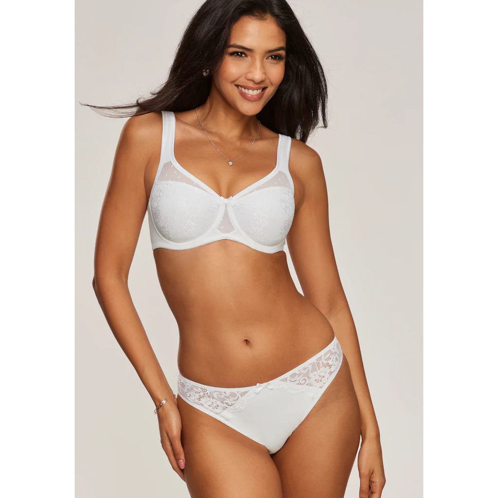 Nuance Minimizer-BH mit minimierender Funktion online kaufen Begrenzt auf 3 Tage