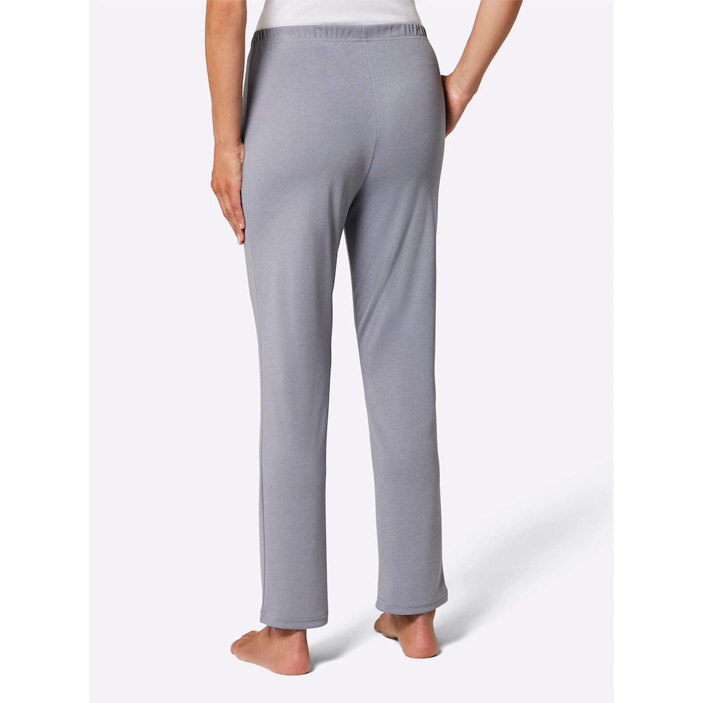 feel good Schlupfhose Black Friday Preise