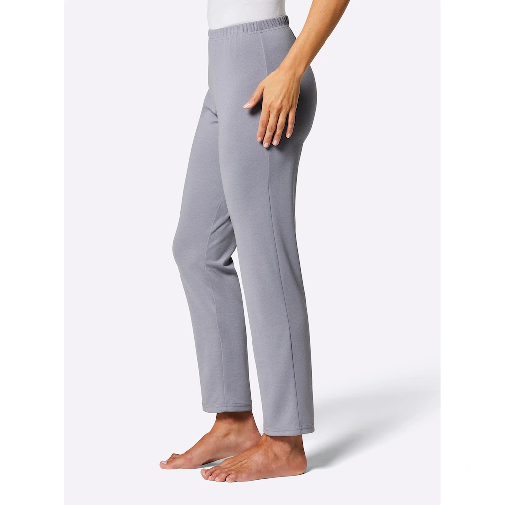 feel good Schlupfhose Black Friday Preise