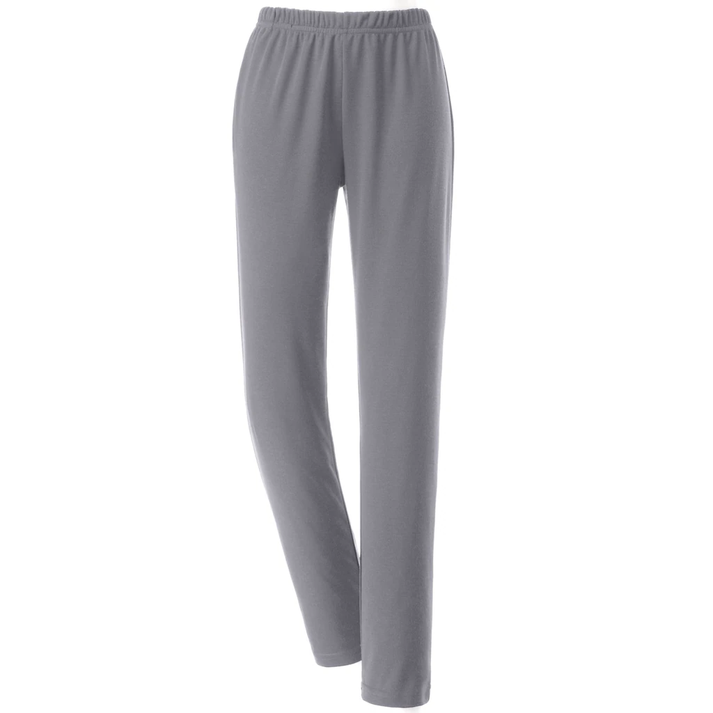 feel good Schlupfhose Black Friday Preise