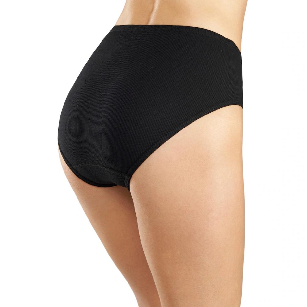petite fleur Jazz-Pants Slips (5er-Pack) aus weicher Pikee-Qualität kaufen Online