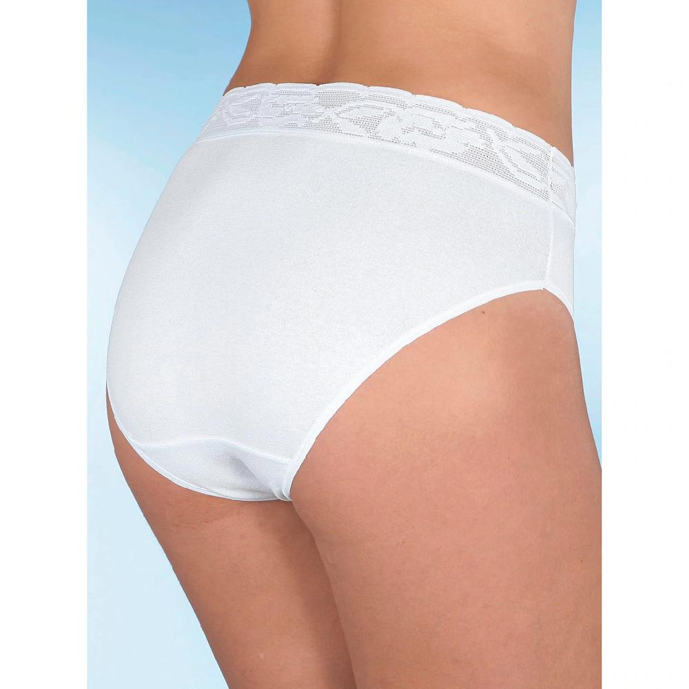 wäschepur Slip (5 St.) kaufen Outlet