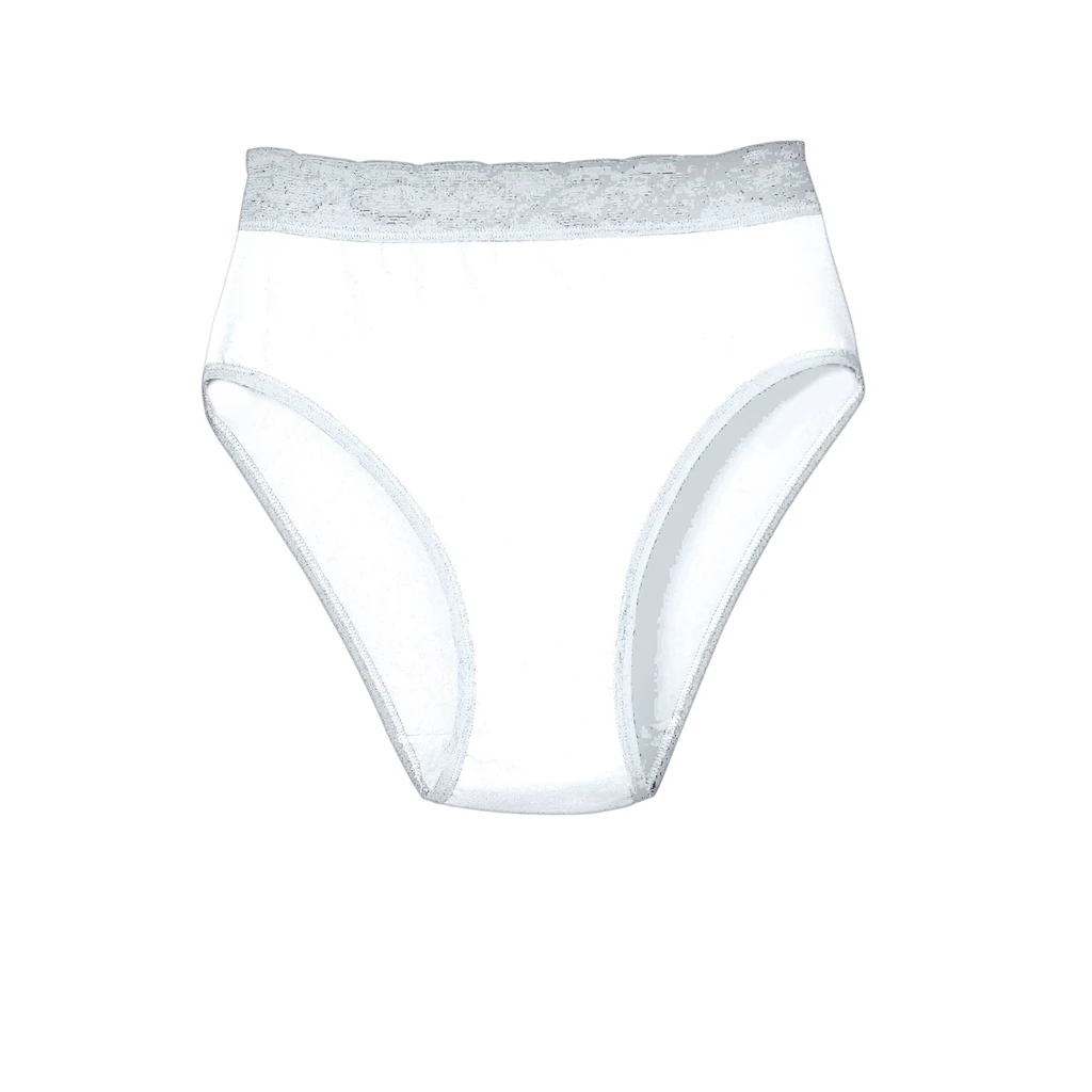 wäschepur Slip (5 St.) kaufen Outlet