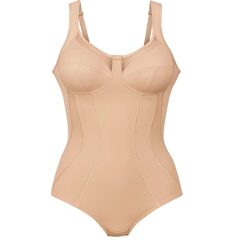 Anita since 1886 Miederbody »Komfort-Korselett« Clara Art Korselett figurumschmeichelnd schlankmachend formend bestellen Auslauf