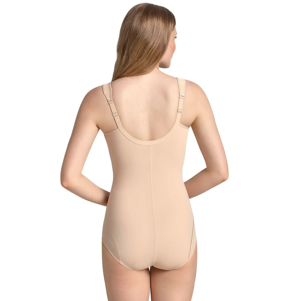 Anita since 1886 Miederbody »Komfort-Korselett« Clara Art Korselett figurumschmeichelnd schlankmachend formend bestellen Auslauf