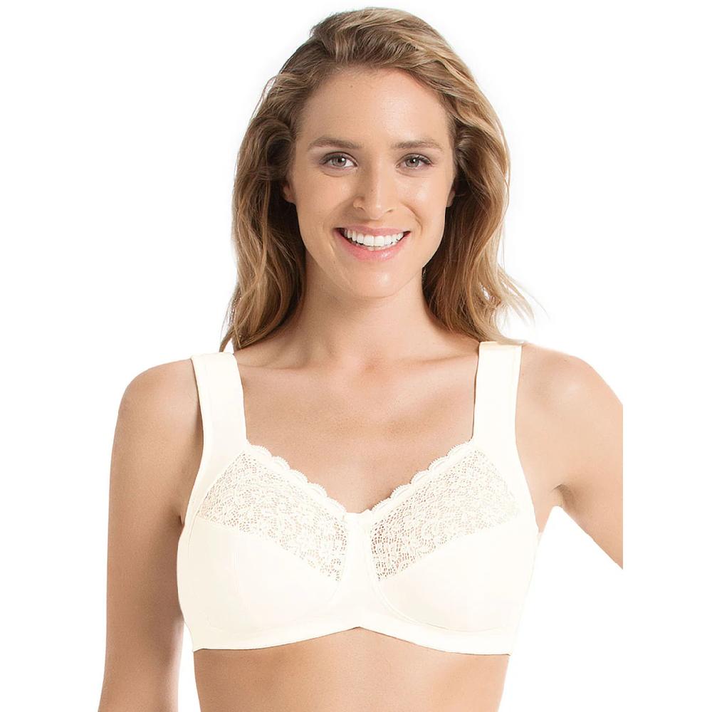 Anita Entlastungs-BH »2er Pack Entlastungs BH Havanna« bestellen Verkauf