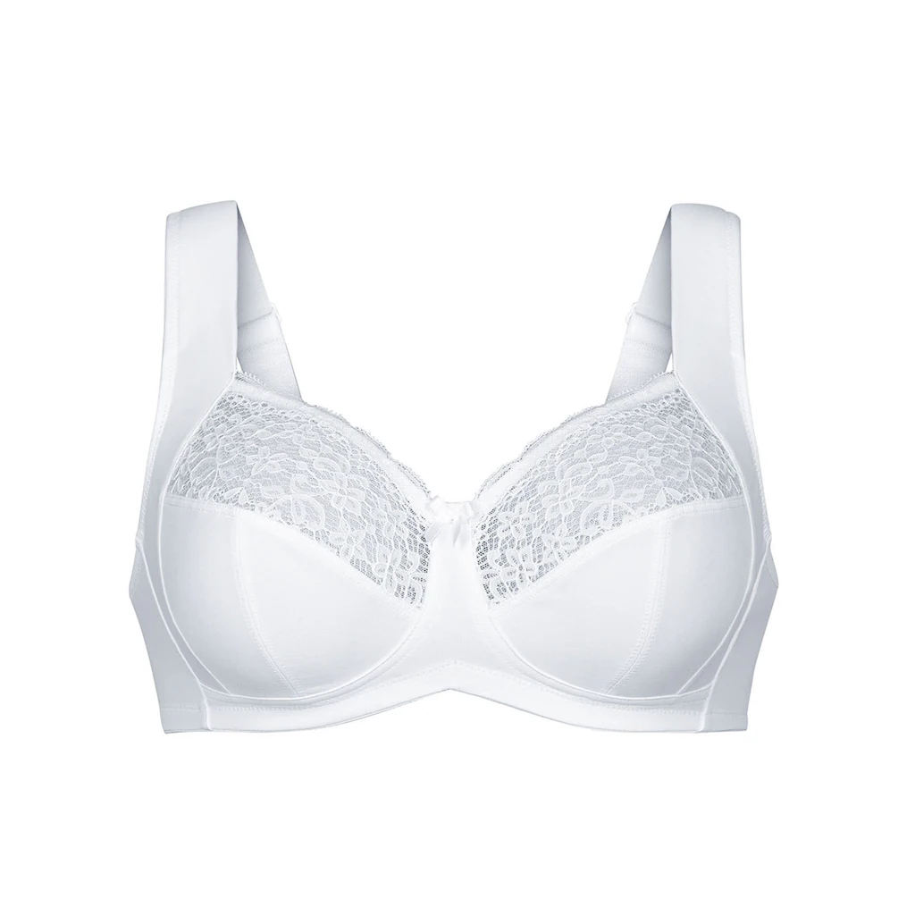 Anita Entlastungs-BH »2er Pack Entlastungs BH Havanna« bestellen Verkauf