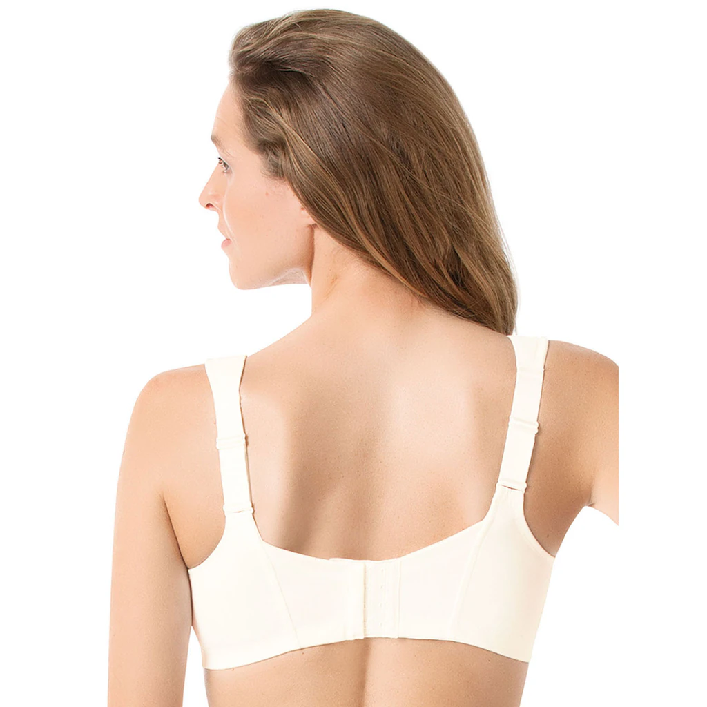 Anita Entlastungs-BH »2er Pack Entlastungs BH Havanna« bestellen Verkauf