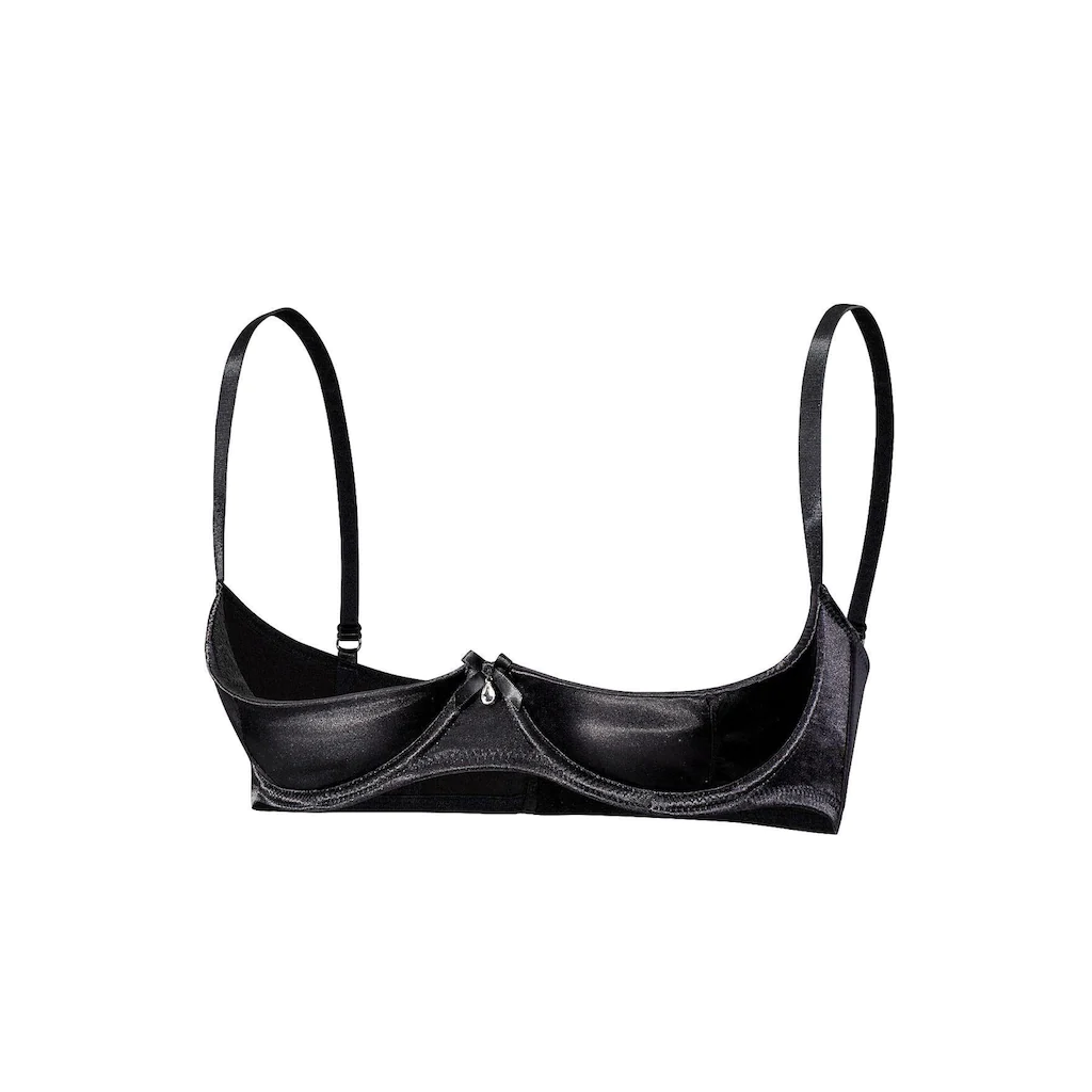 petite fleur gold Büstenhebe online bestellen Limitierter Zeitrabatt