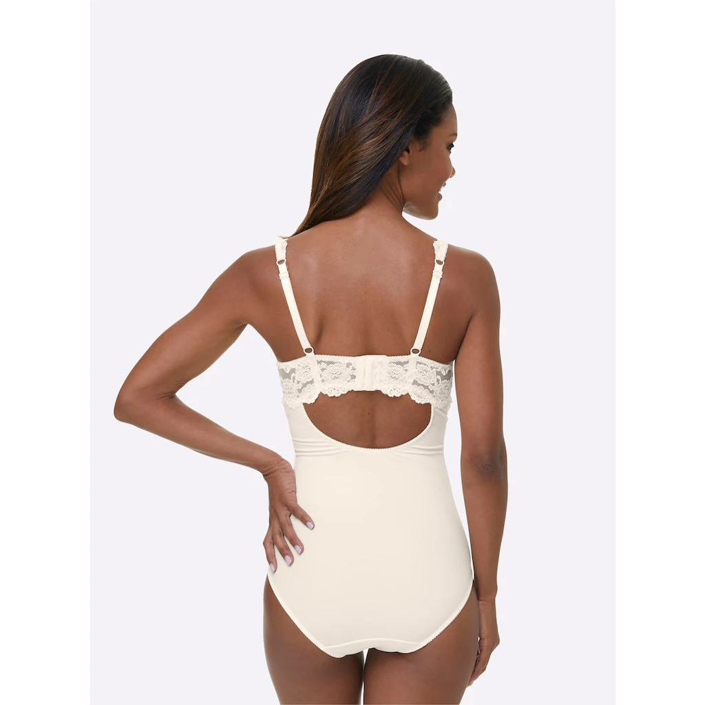 Sassa Body bestellen Versandkostenfrei
