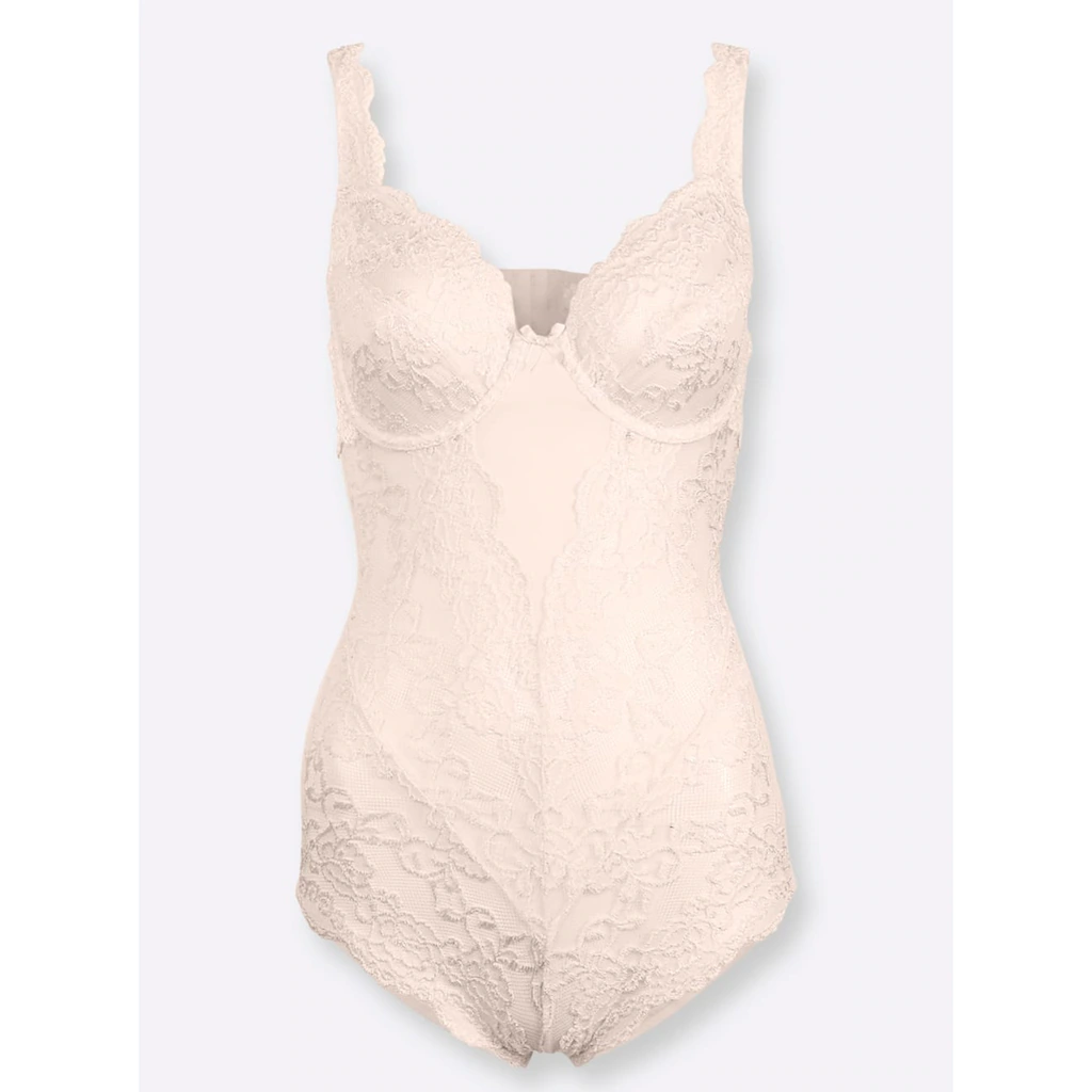 Sassa Body bestellen Versandkostenfrei