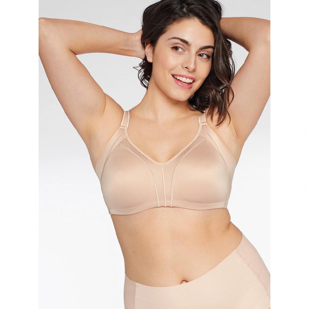 Naturana Minimizer-BH mit Side Smoother-Effekt online bestellen