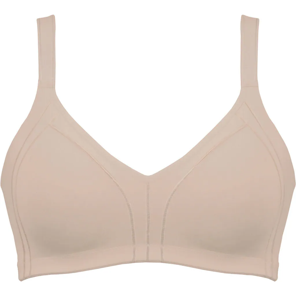 Naturana Minimizer-BH mit Side Smoother-Effekt online bestellen Begrenztes Angebot