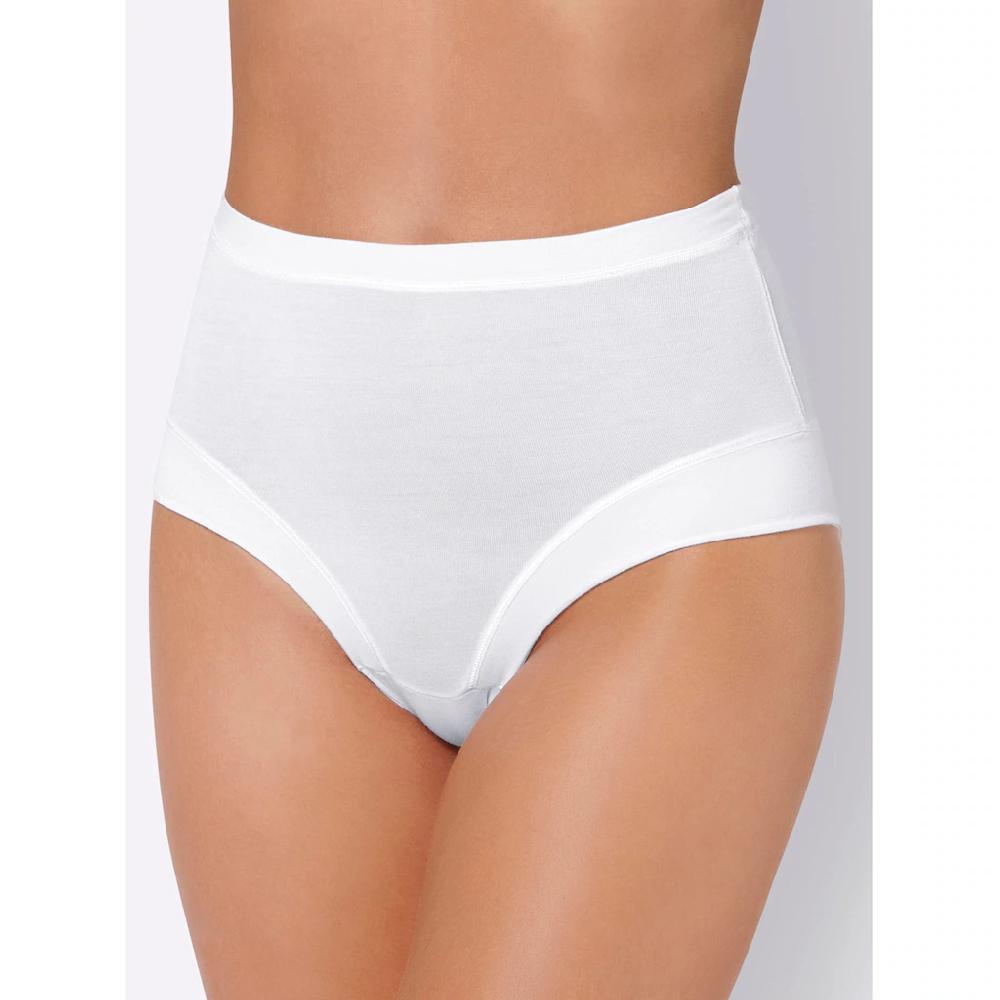 wäschepur Taillenslip (3 St.) ▷ für
