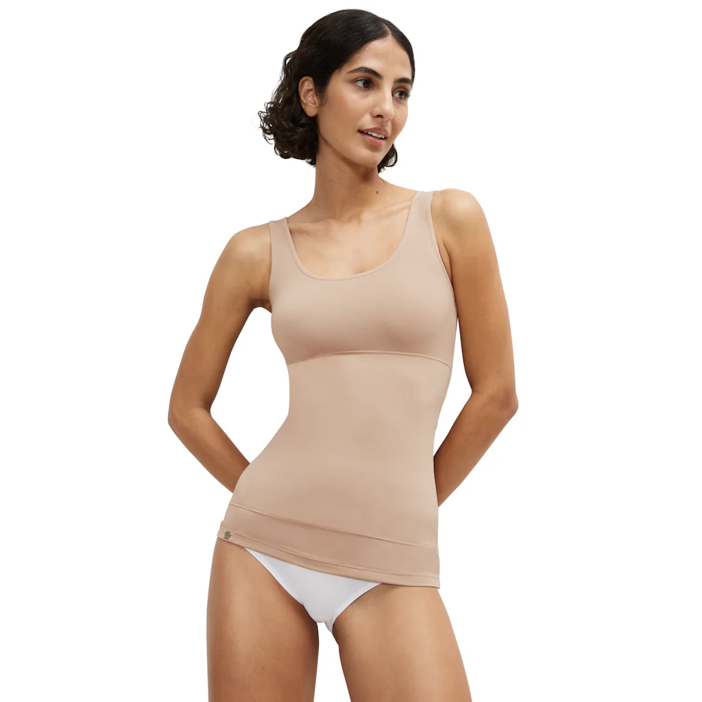 Triumph Shapinghemd »Trendy Sensation Shirt02« mit Shape-Effekt online kaufen