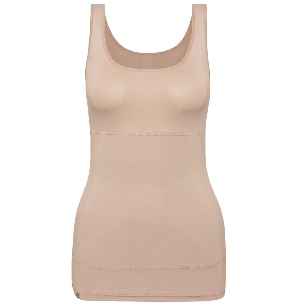 Triumph Shapinghemd »Trendy Sensation Shirt02« mit Shape-Effekt online kaufen Bis zu 50% Rabatt