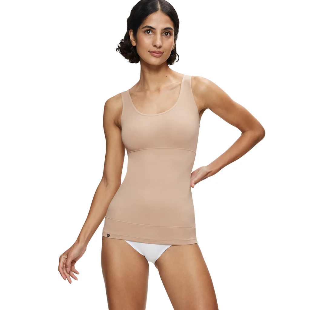 Triumph Shapinghemd »Trendy Sensation Shirt02« mit Shape-Effekt online kaufen Bis zu 50% Rabatt