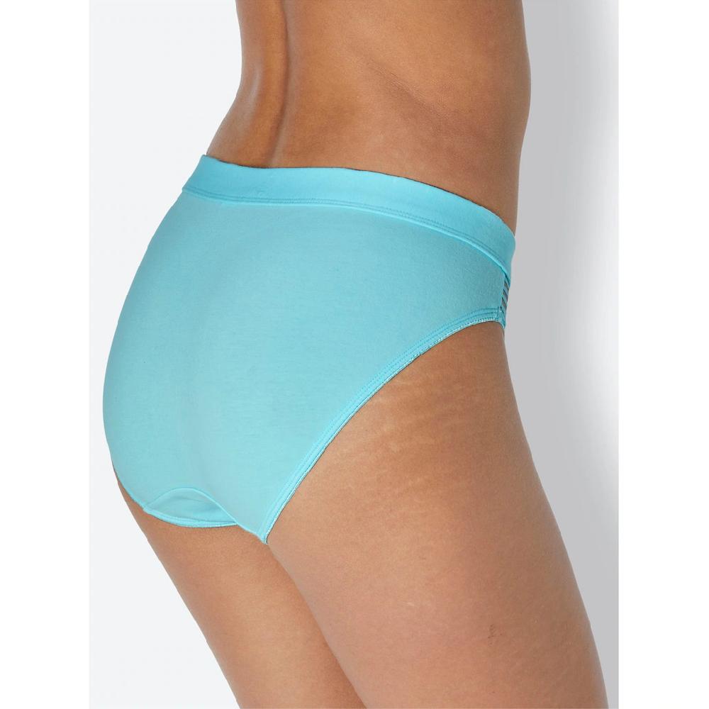 wäschepur Jazz-Pants Slips (2 St.) online kaufen Bis zu 65% Rabatt