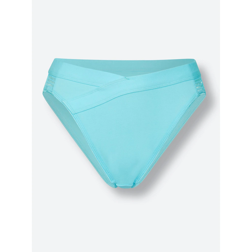 wäschepur Jazz-Pants Slips (2 St.) online kaufen Bis zu 65% Rabatt