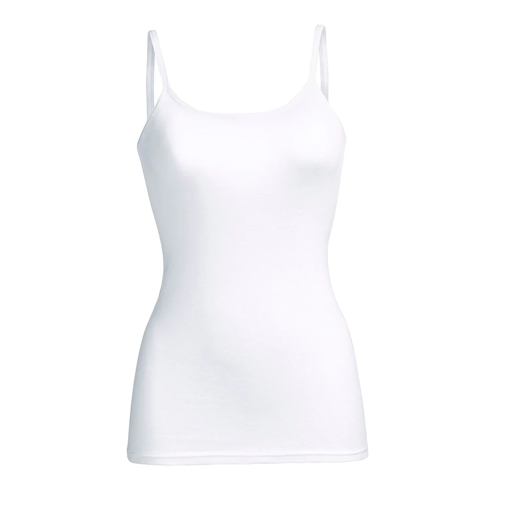 Triumph Achselhemd (3 St.) kaufen Sonderangebot der Fabrik