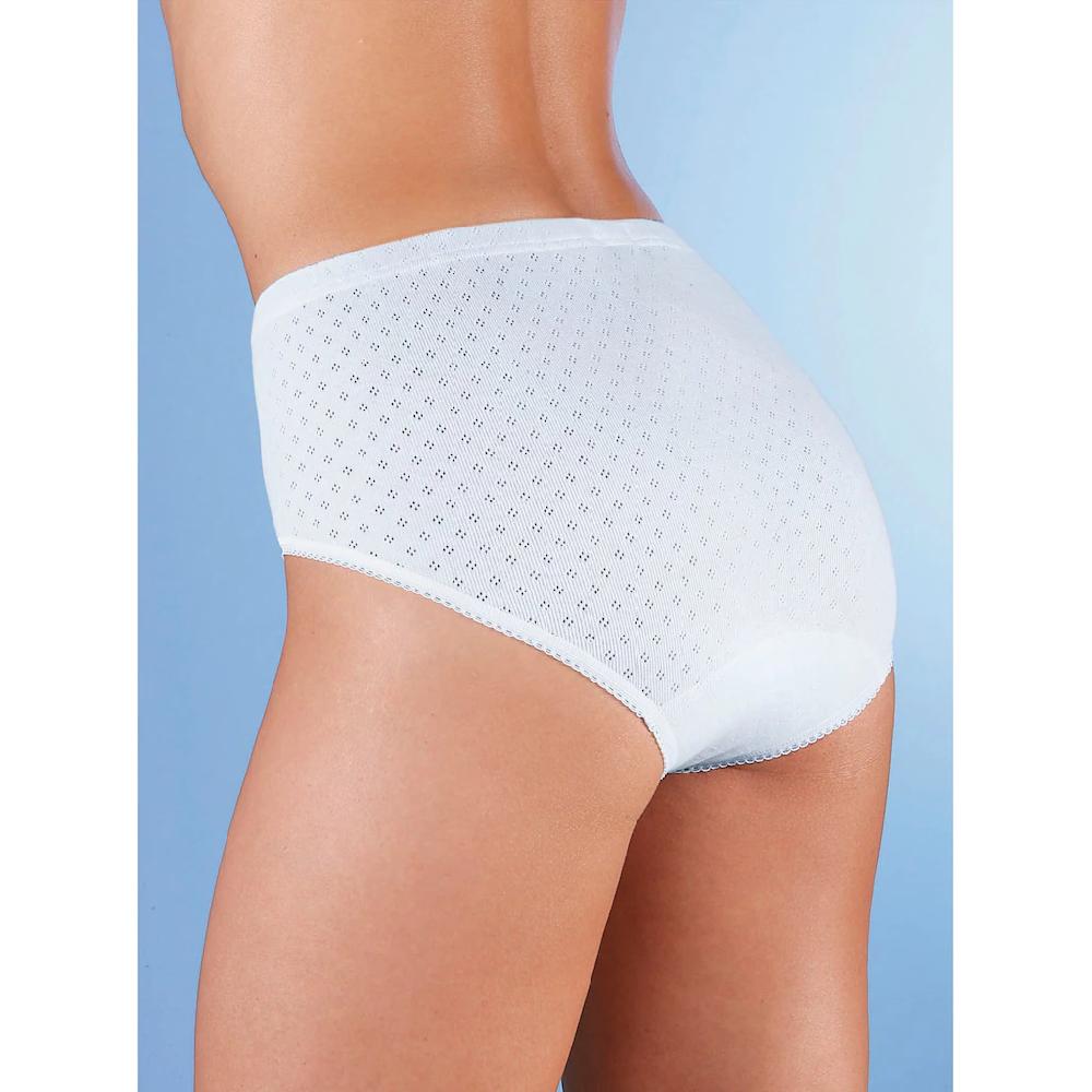Speidel Slip (6 St.) ▷ für Discount Store für neue Produkte