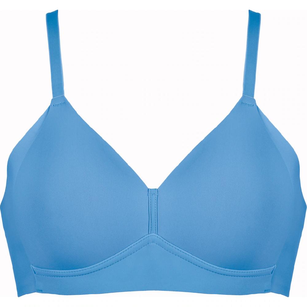 Naturana Schalen-BH »Side smoother« mit hohen formenden Seitenteilen online bestellen 50% Rabatt mit kostenlosem Versand