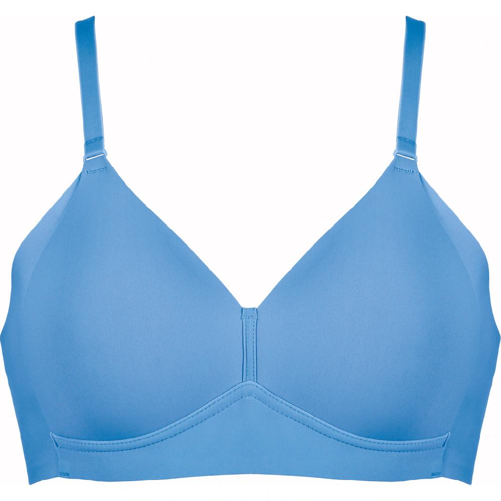 Naturana Schalen-BH »Side smoother« mit hohen formenden Seitenteilen online bestellen 50% Rabatt mit kostenlosem Versand