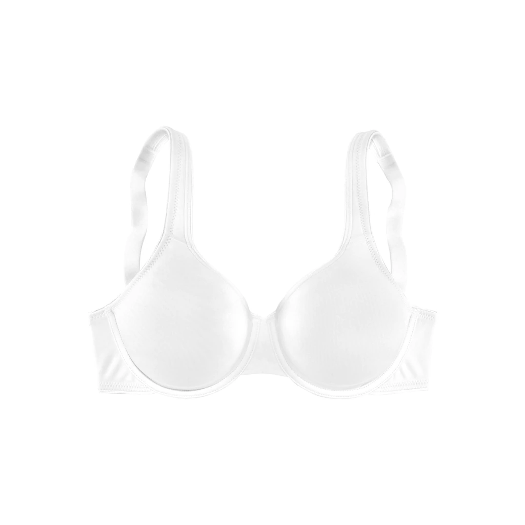 LASCANA Minimizer-BH mit Minimizer Funktion online kaufen