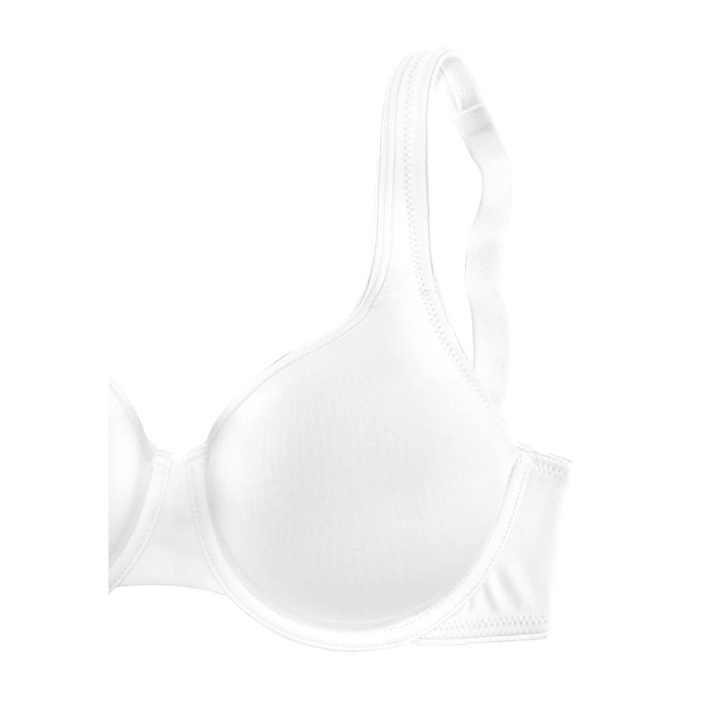 LASCANA Minimizer-BH mit Minimizer Funktion online kaufen Begrenzt auf 3 Tage