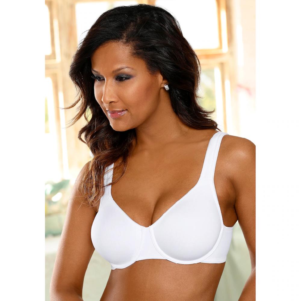 LASCANA Minimizer-BH mit Minimizer Funktion online kaufen Begrenzt auf 3 Tage