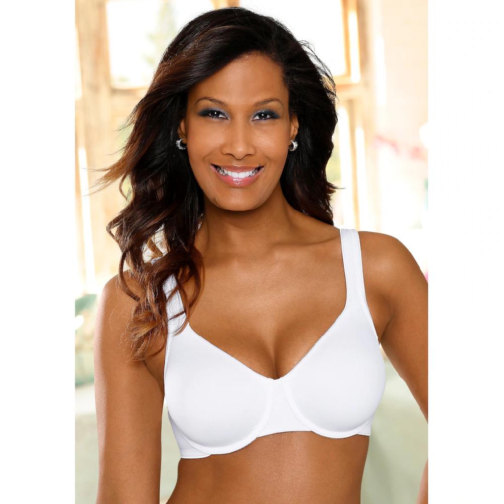 LASCANA Minimizer-BH mit Minimizer Funktion online kaufen Begrenzt auf 3 Tage