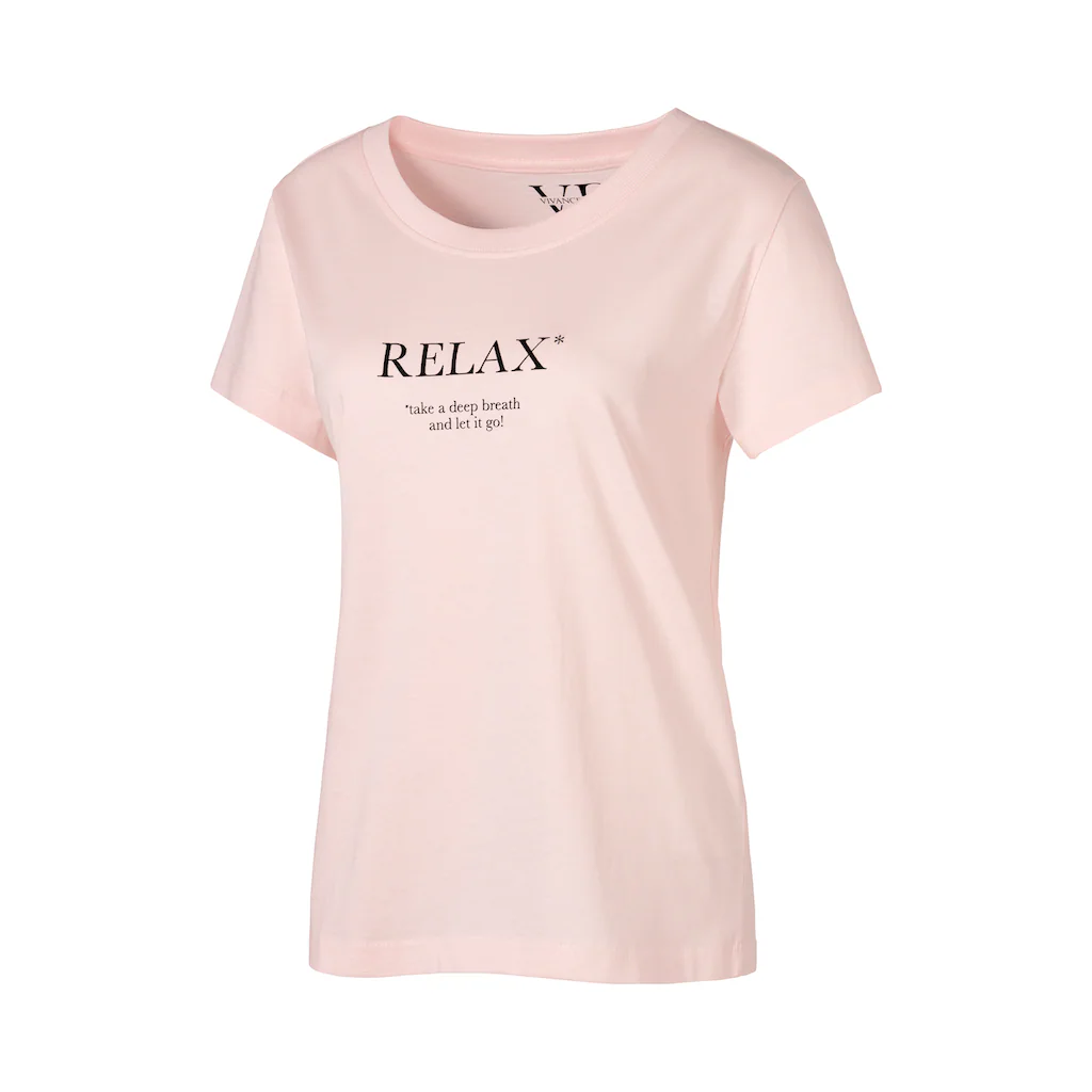 Vivance Dreams Pyjamaoberteil online kaufen 2025