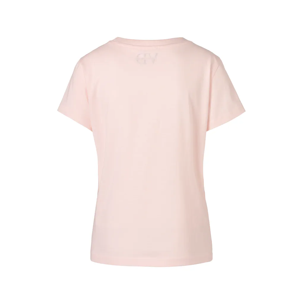 Vivance Dreams Pyjamaoberteil online kaufen 2025