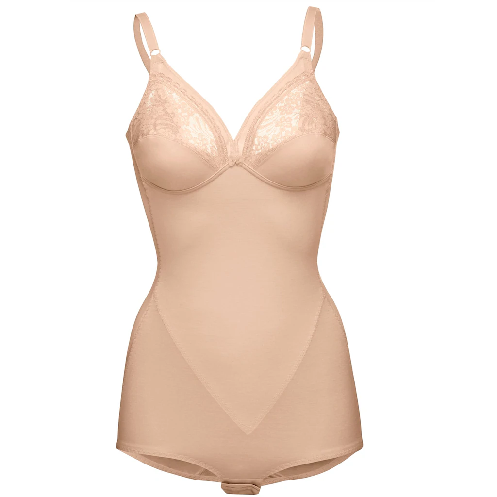 Triumph Body bestellen Online