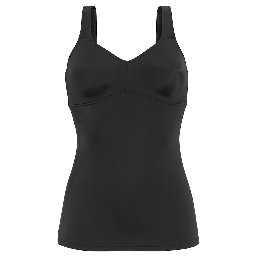 LASCANA BH-Hemd online bestellen Hotsell