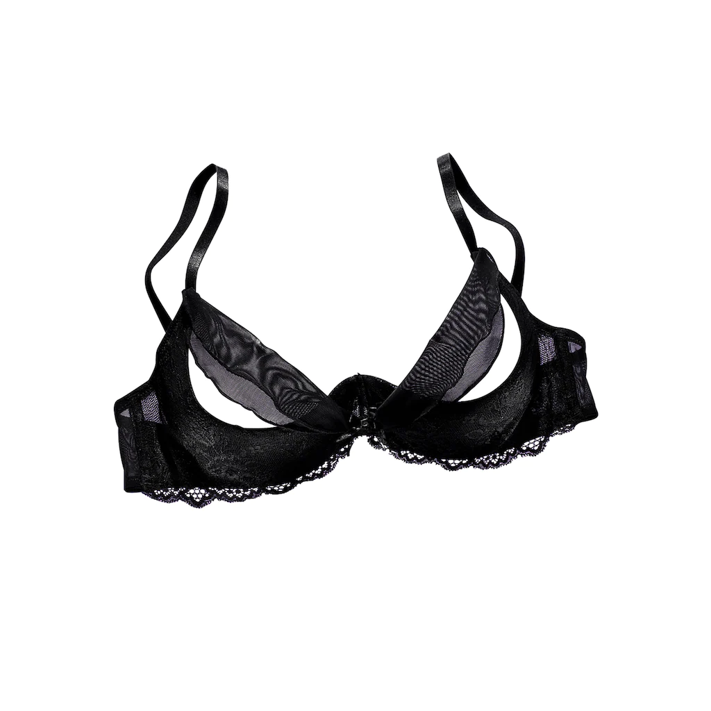 petite fleur gold Büstenhebe bestellen im Angebot