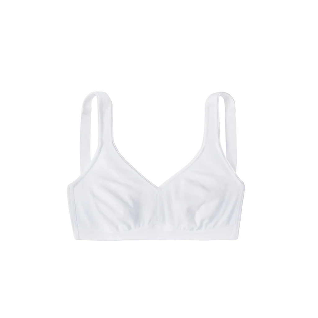 PETITE FLEUR Bügelloser BH mit nahtlosen Cups online kaufen Fabrik Onlineshop
