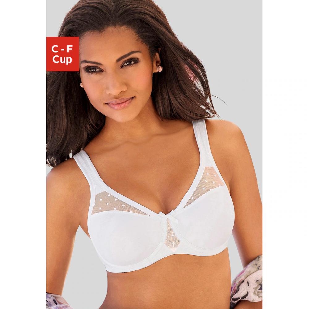 Nuance Minimizer-BH mit minimierender Funktion online kaufen