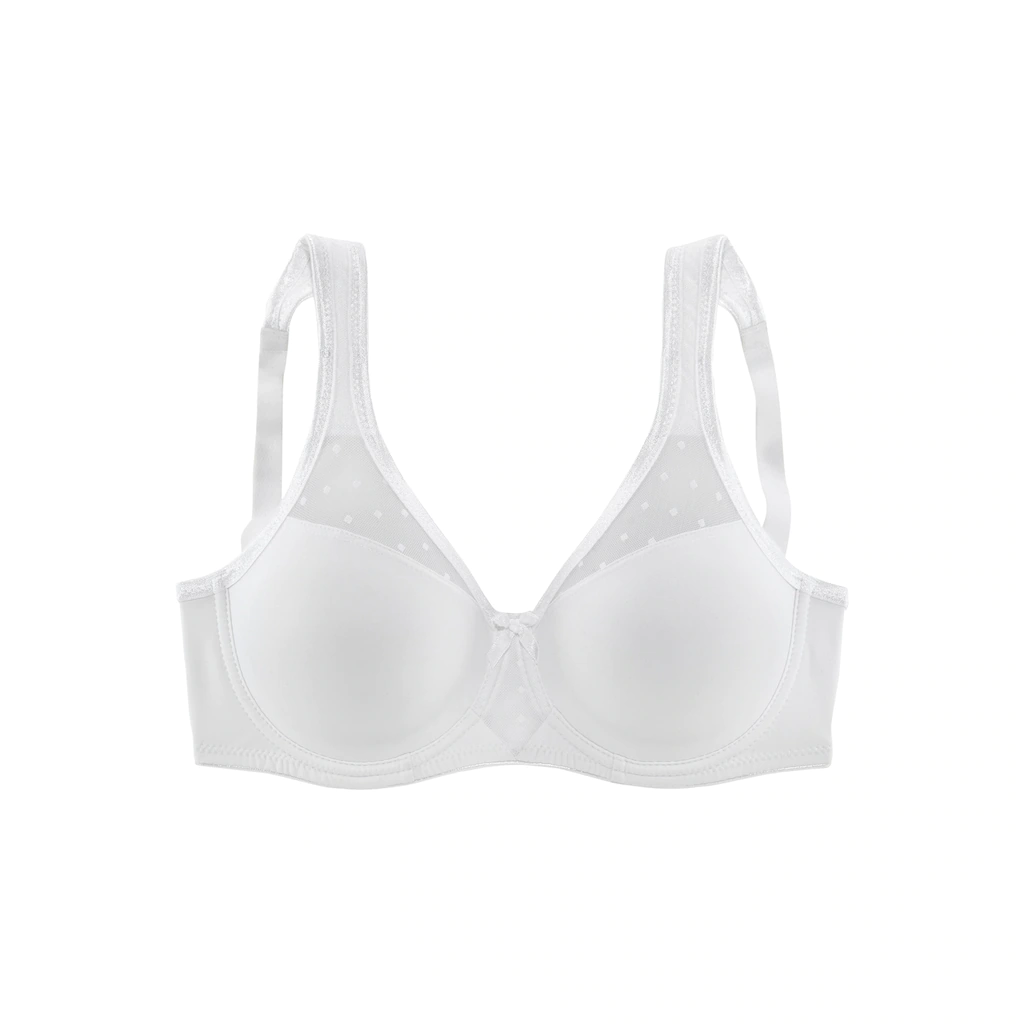 Nuance Minimizer-BH mit minimierender Funktion online kaufen Begrenztes Angebot