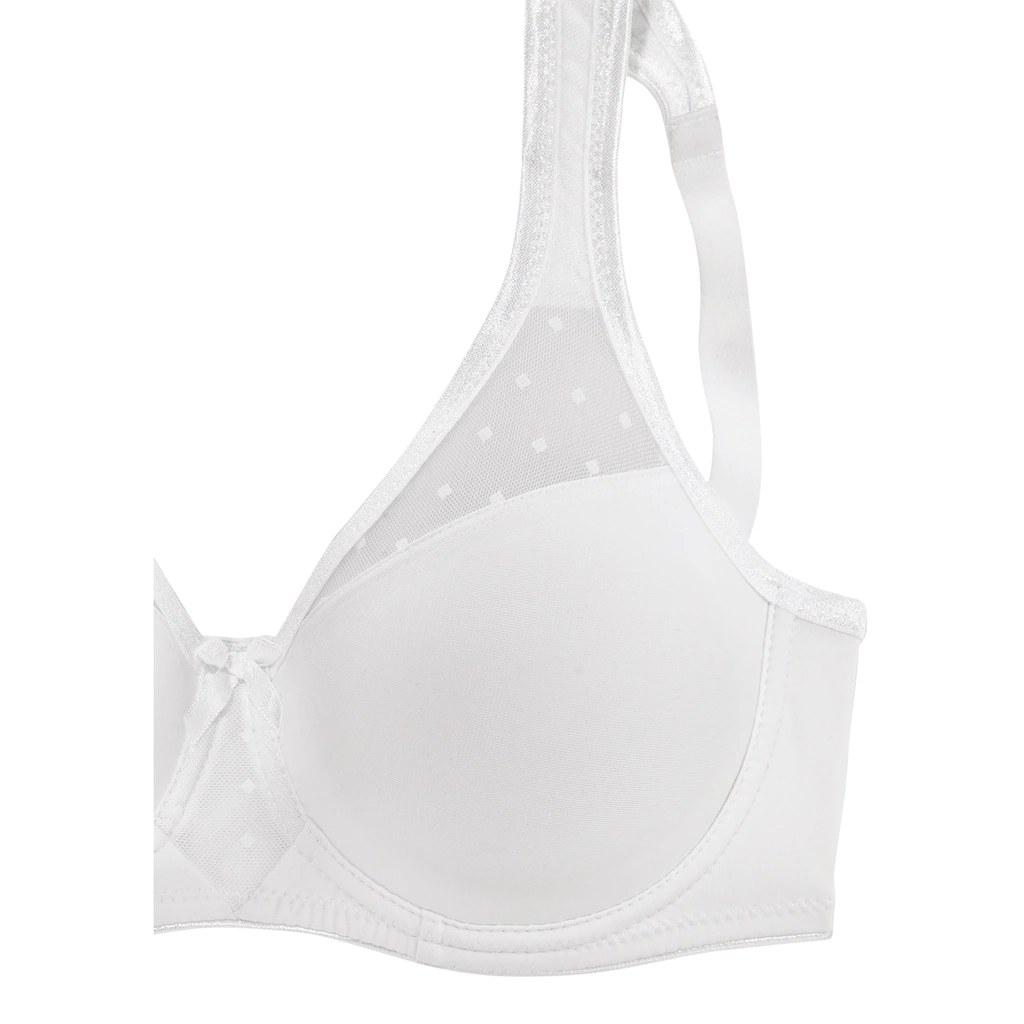 Nuance Minimizer-BH mit minimierender Funktion online kaufen Begrenztes Angebot