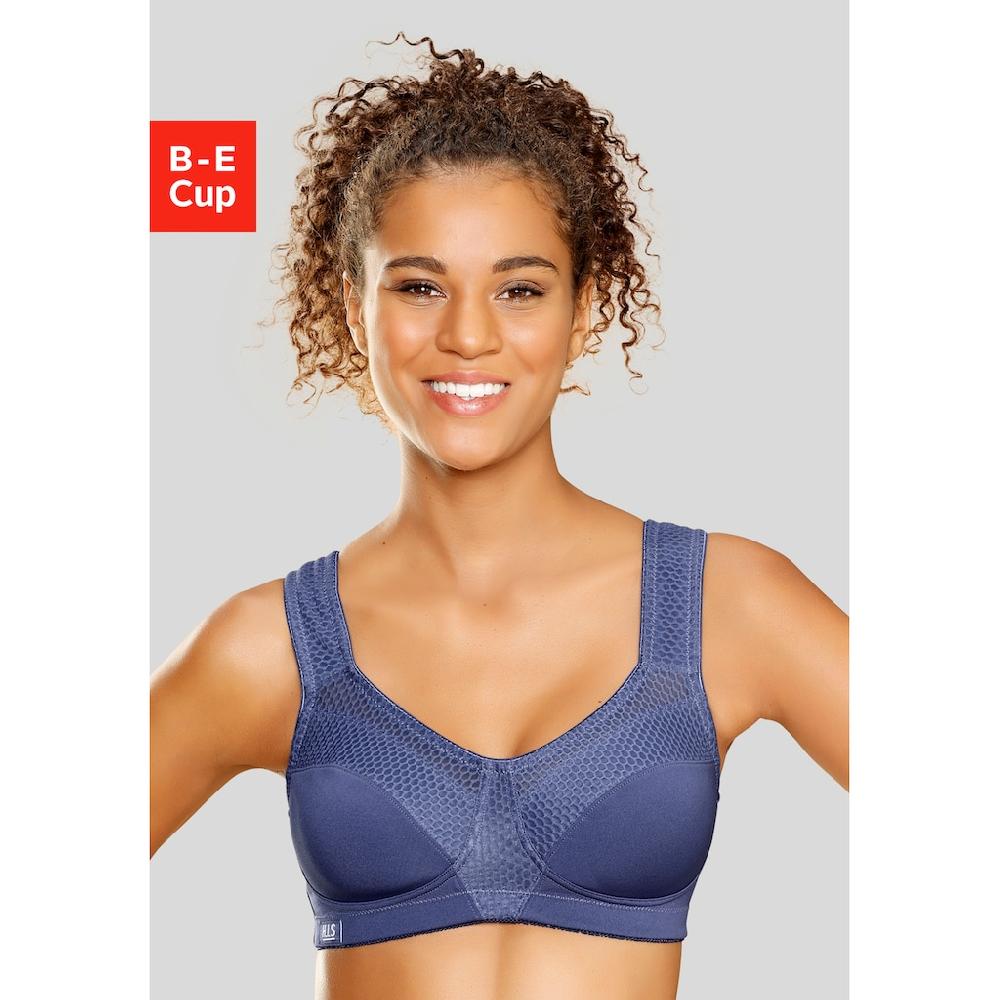 H.I.S Sport-BH online kaufen