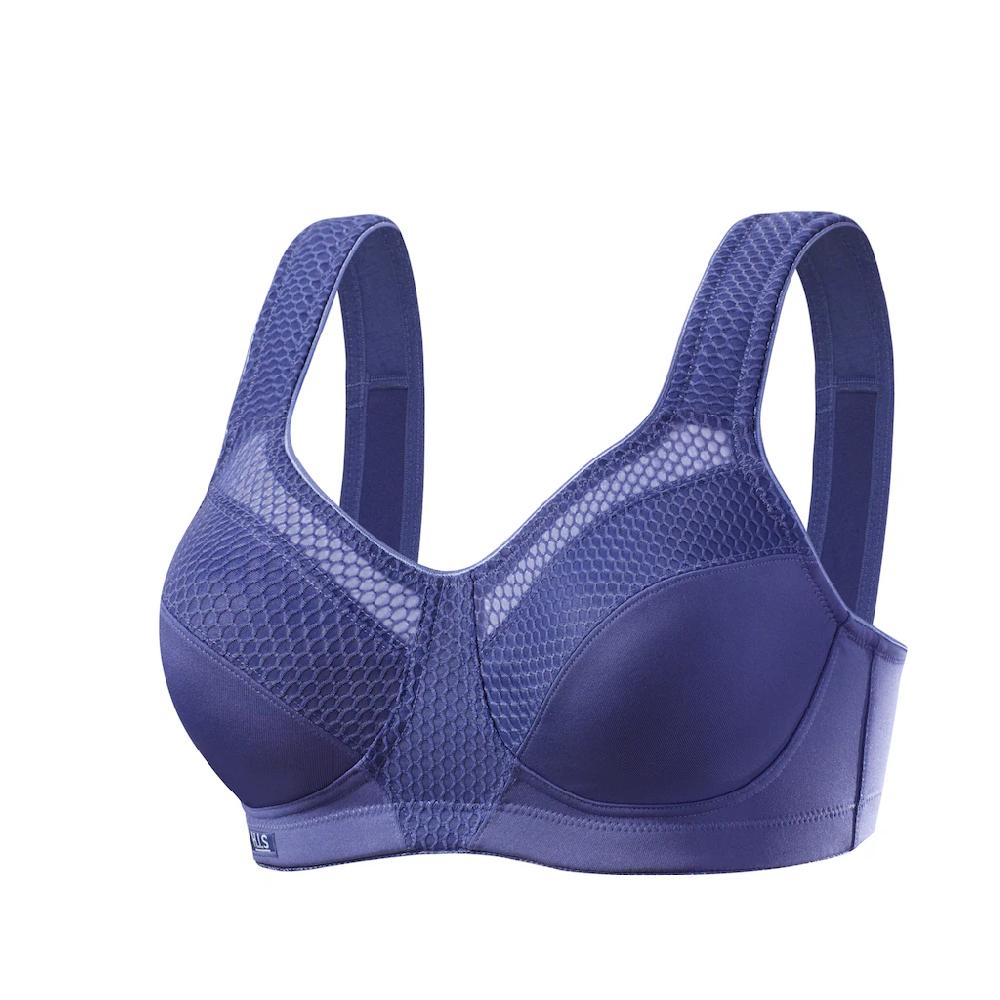 H.I.S Sport-BH online kaufen Preisnachlass
