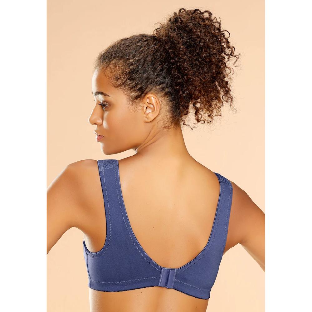 H.I.S Sport-BH online kaufen Preisnachlass
