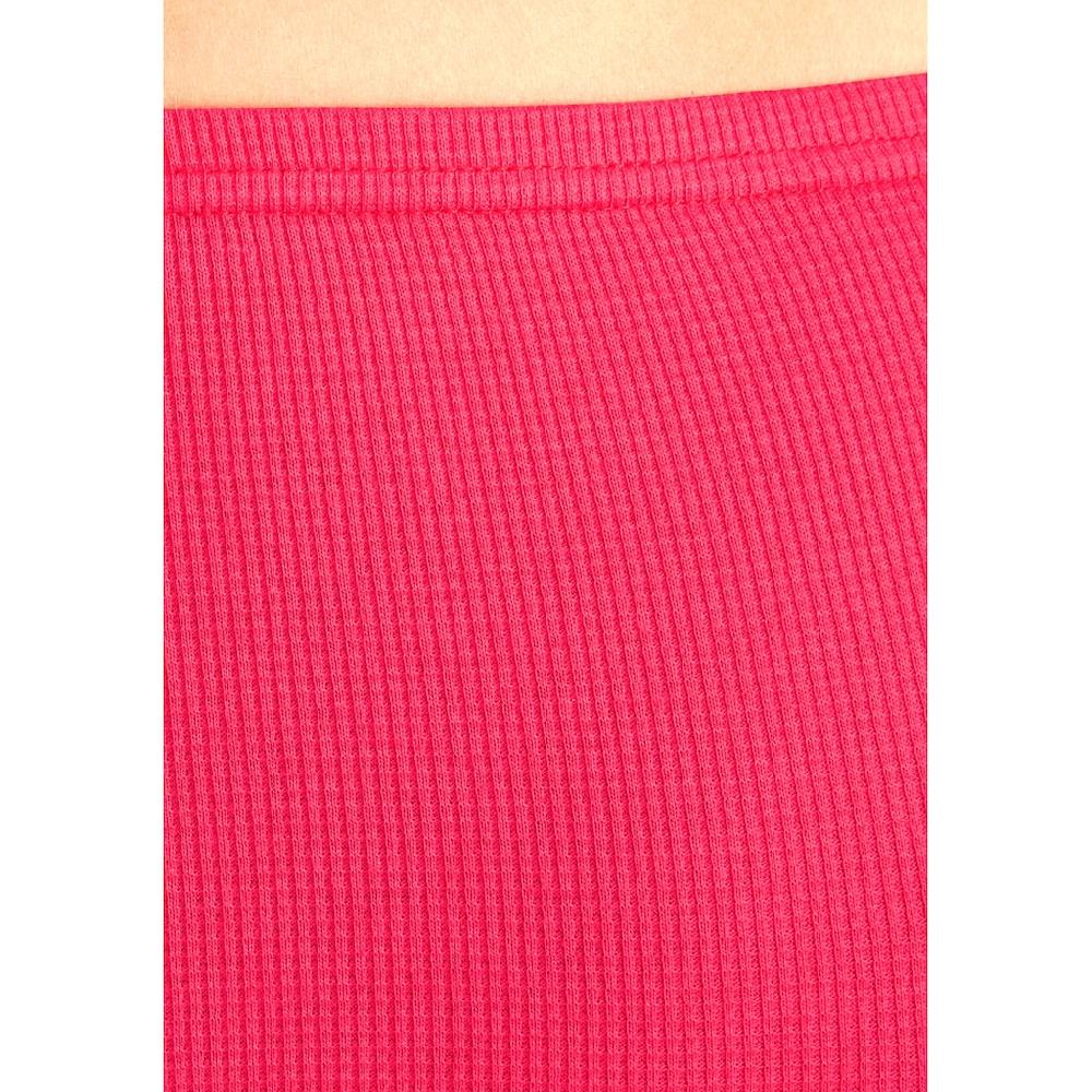petite fleur Taillenslip (5er-Pack) aus weicher Pikee-Qualität online kaufen Valentinstagsangebot