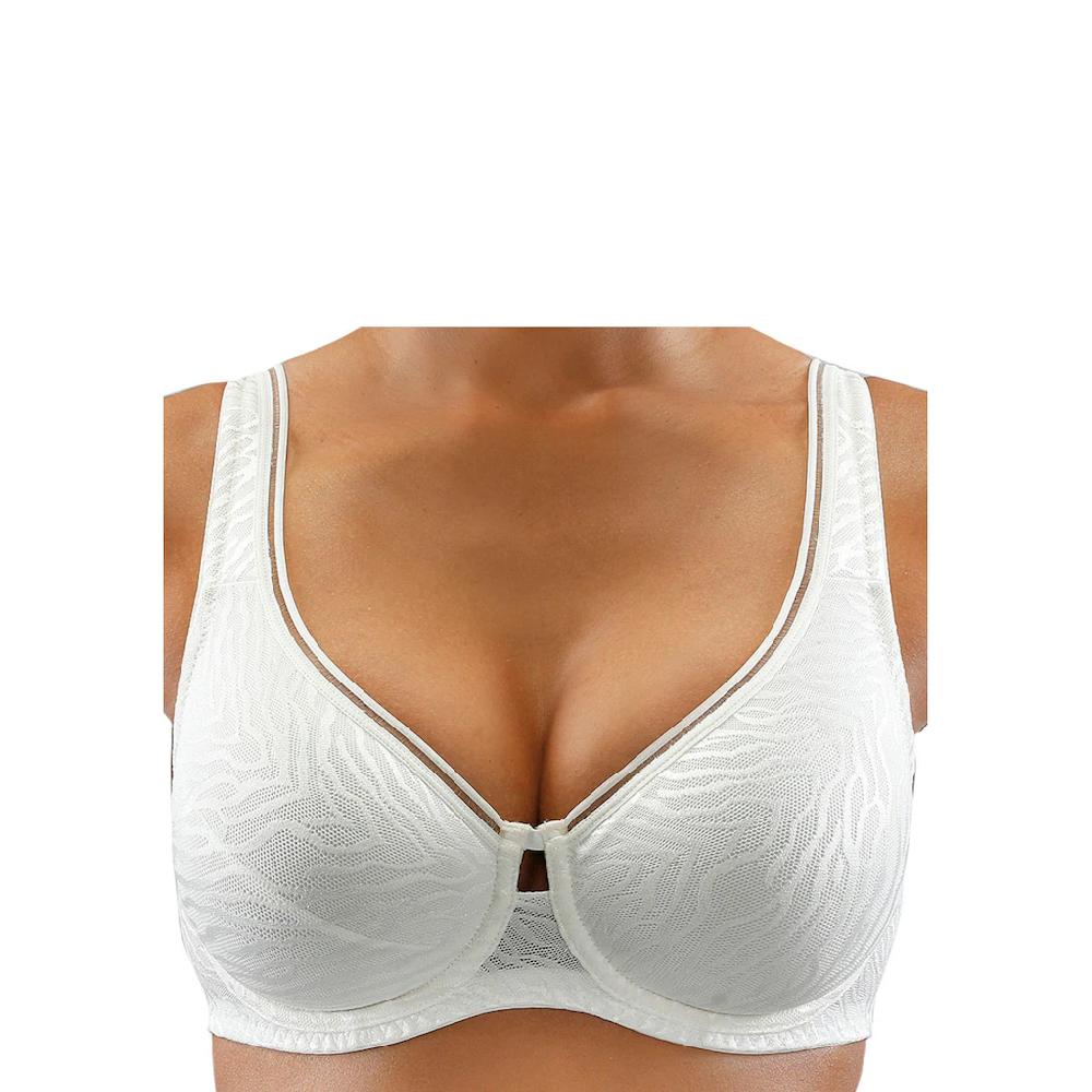 Nuance Minimizer-BH im modernen Design mit glänzendem Material bestellen Tägliche Deals