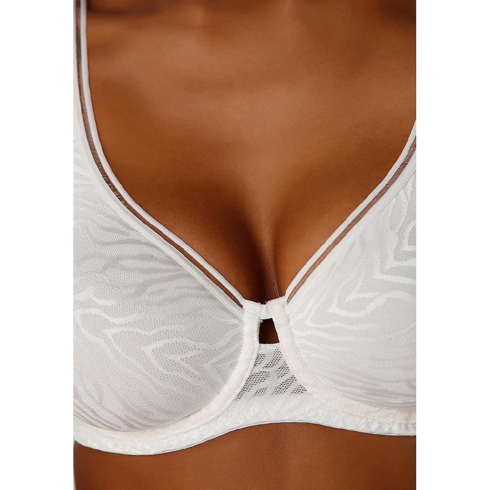 Nuance Minimizer-BH im modernen Design mit glänzendem Material bestellen Tägliche Deals