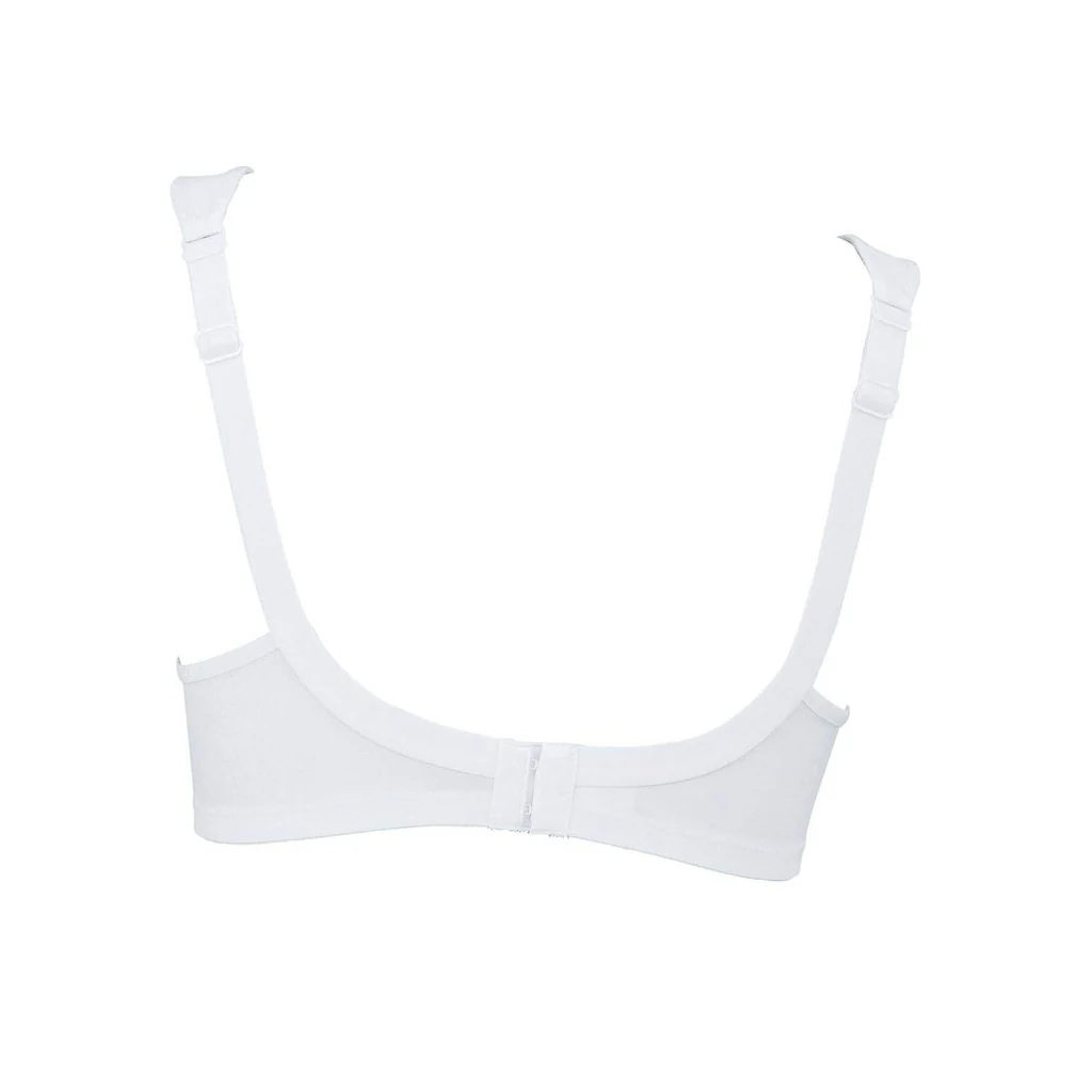 Anita since 1886 Entlastungs-BH »Komfort-BH Clara« Cup C-H mit transparentem Netzmaterial im Obercup online bestellen Riesige Ersparnisse