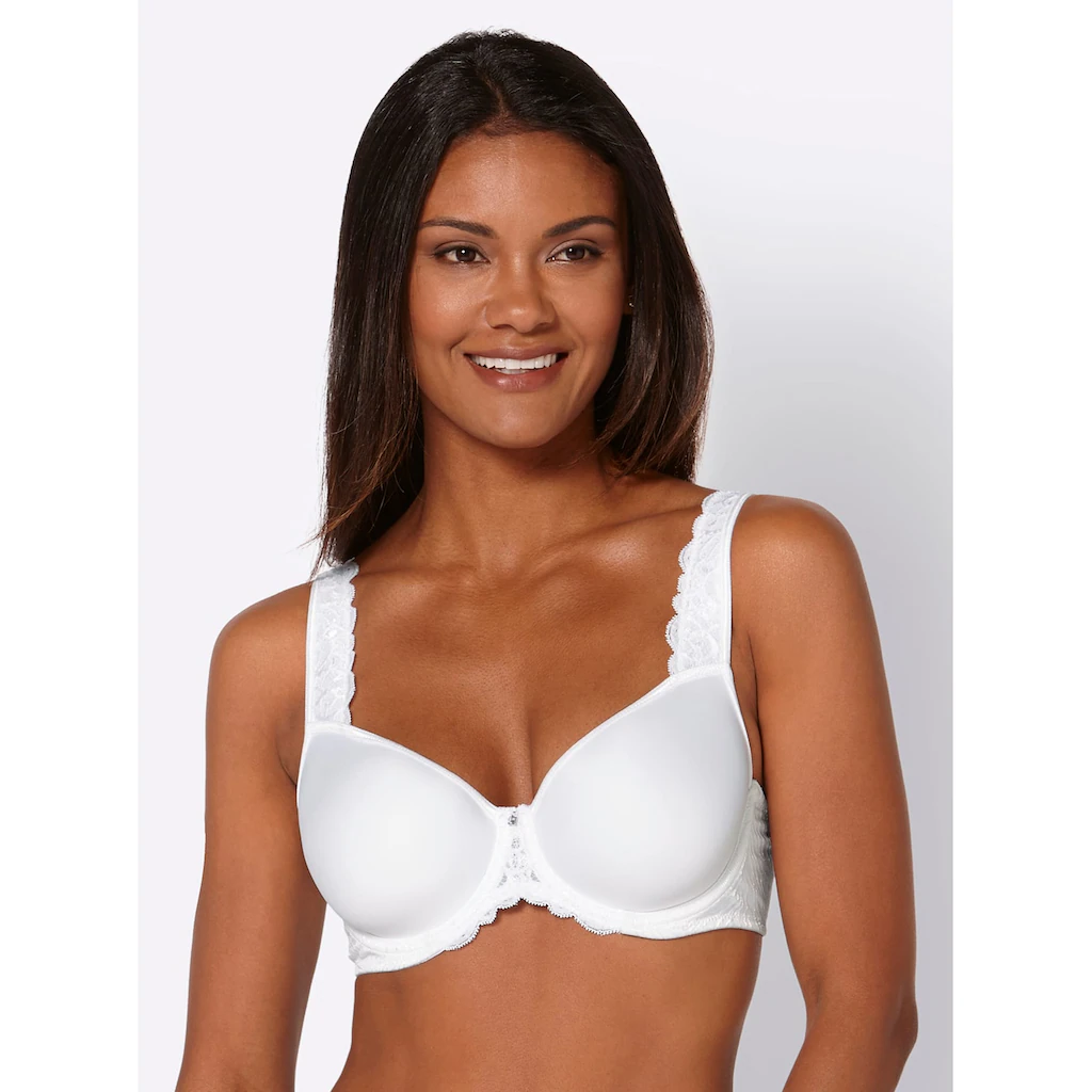 Viania Schalen-BH bestellen Super Sparpreis