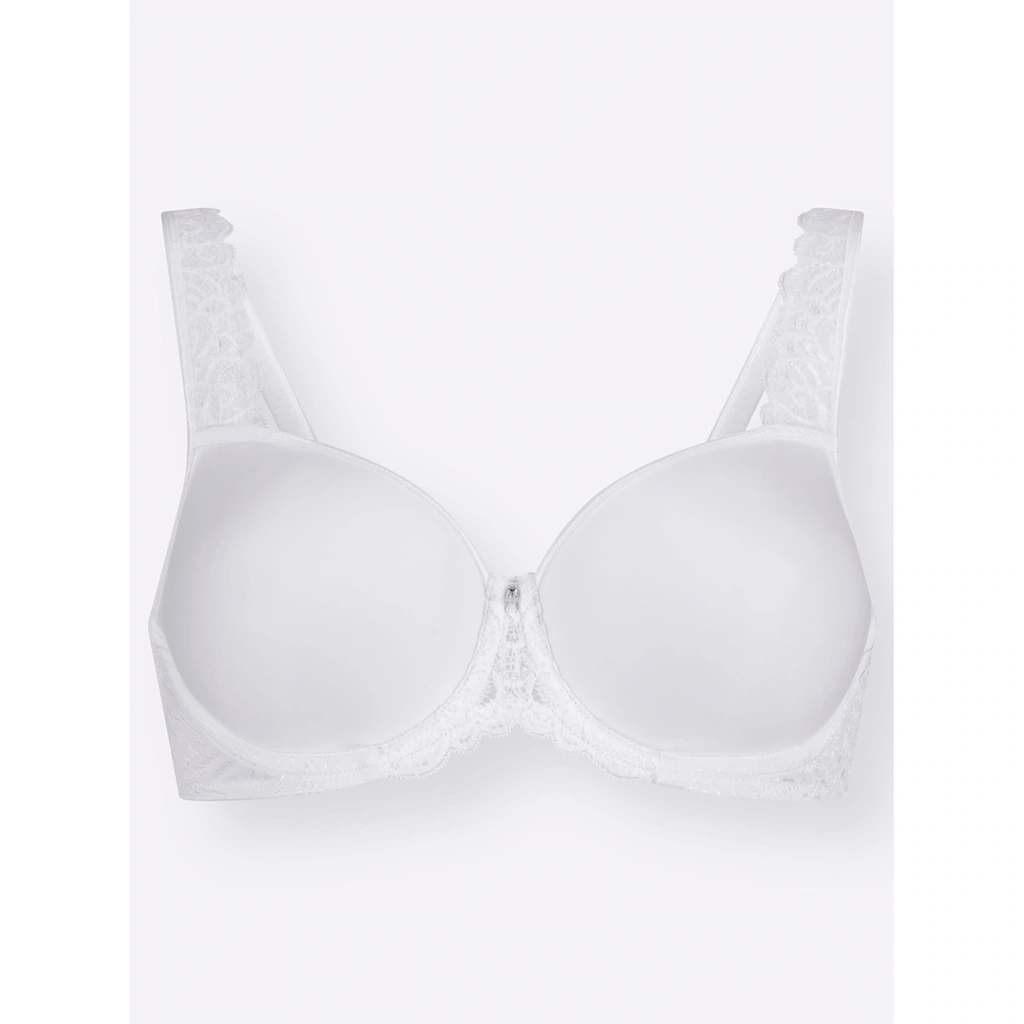 Viania Schalen-BH bestellen Super Sparpreis